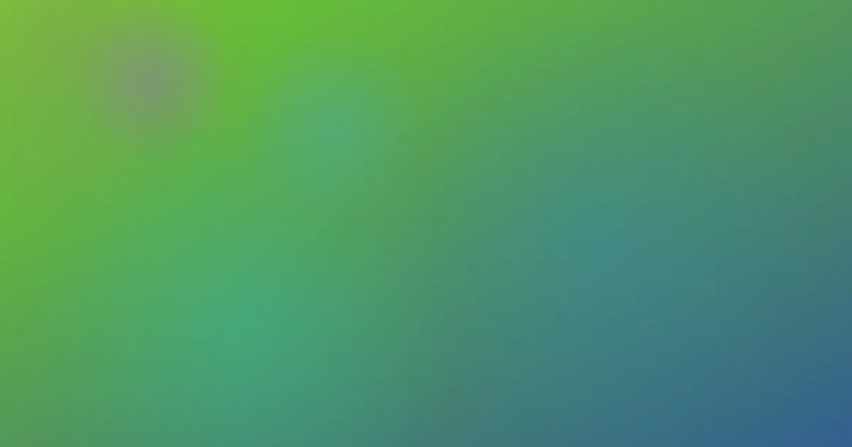 夜影院避坑：看懂低价背后的门道